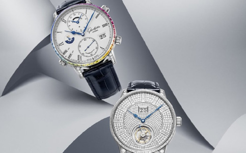 廣州格拉蘇蒂售后維修服務(wù)中心點(diǎn)地址查詢