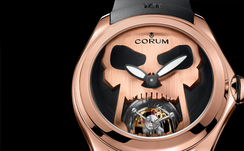 昆侖表上海售后維修服務中心電話