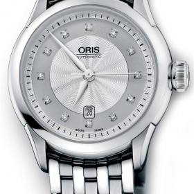 襄陽豪利時(shí)手表官方售后服務(wù)