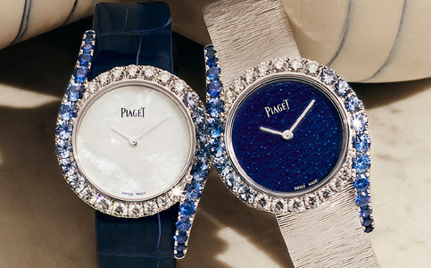 上海伯爵維修點在哪里