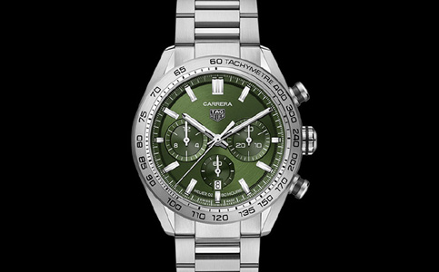 上海豪雅售后維修中心在哪里