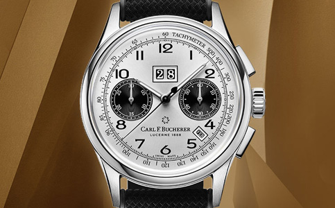 寶齊萊上海維修地址在哪里