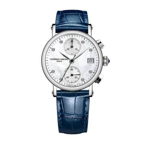 北京康斯登手表官方售后維修服務中心