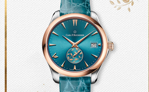 寶齊萊修理點地址