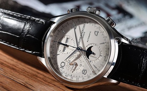 北京名士手表售后服務(wù)中心