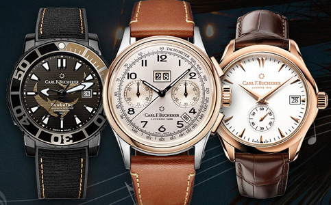 寶齊萊上海維修電話是多少