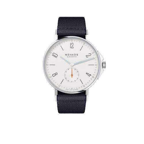 北京NOMOS手表維修中心官網(wǎng)