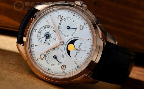 名士廣州維修點地址查詢