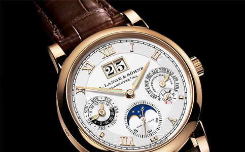 廣州朗格維修網(wǎng)點(diǎn)地址查詢