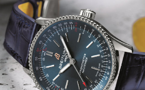 百年靈上海售后專修點電話