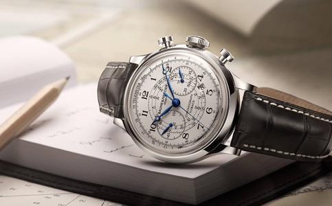 北京名士官方售后保養中心