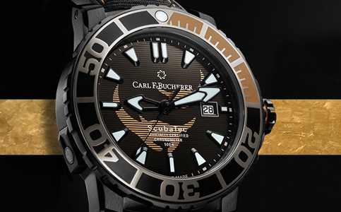 深圳寶齊萊官方售后服務中心電話