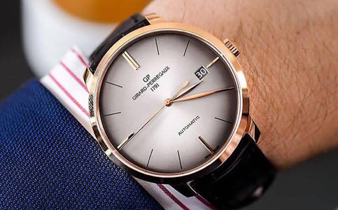 北京芝柏保養(yǎng)電話