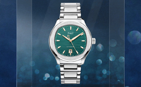 廣州伯爵官方維修網(wǎng)點(diǎn)