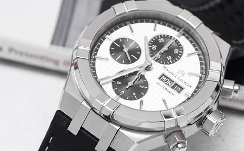 上海艾美表維修保養(yǎng)售后