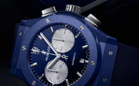 宇舶中國官方售后維修點(diǎn)電話