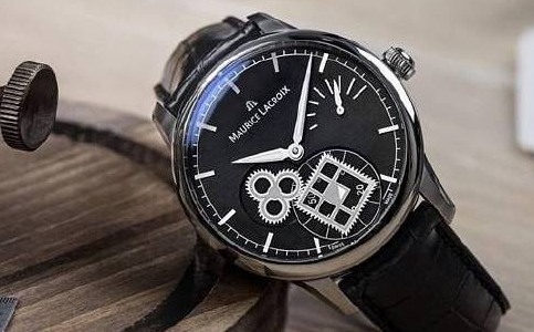 艾美廣州維修點在哪里