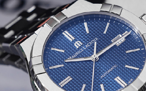 艾美深圳維修中心網(wǎng)點在哪