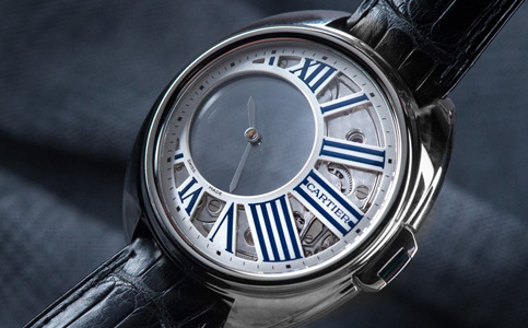 深圳卡地亞售后維修中心服務地址