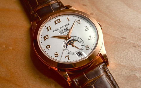 北京百達(dá)翡麗維修服務(wù)站