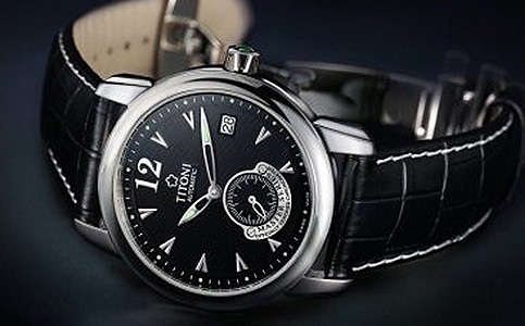 北京梅花售后維修正規(guī)點(diǎn)