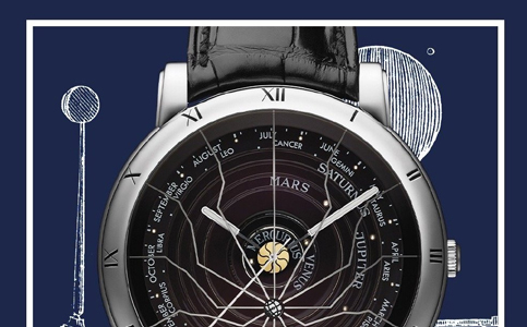 北京雅典維修保養(yǎng)地址電話