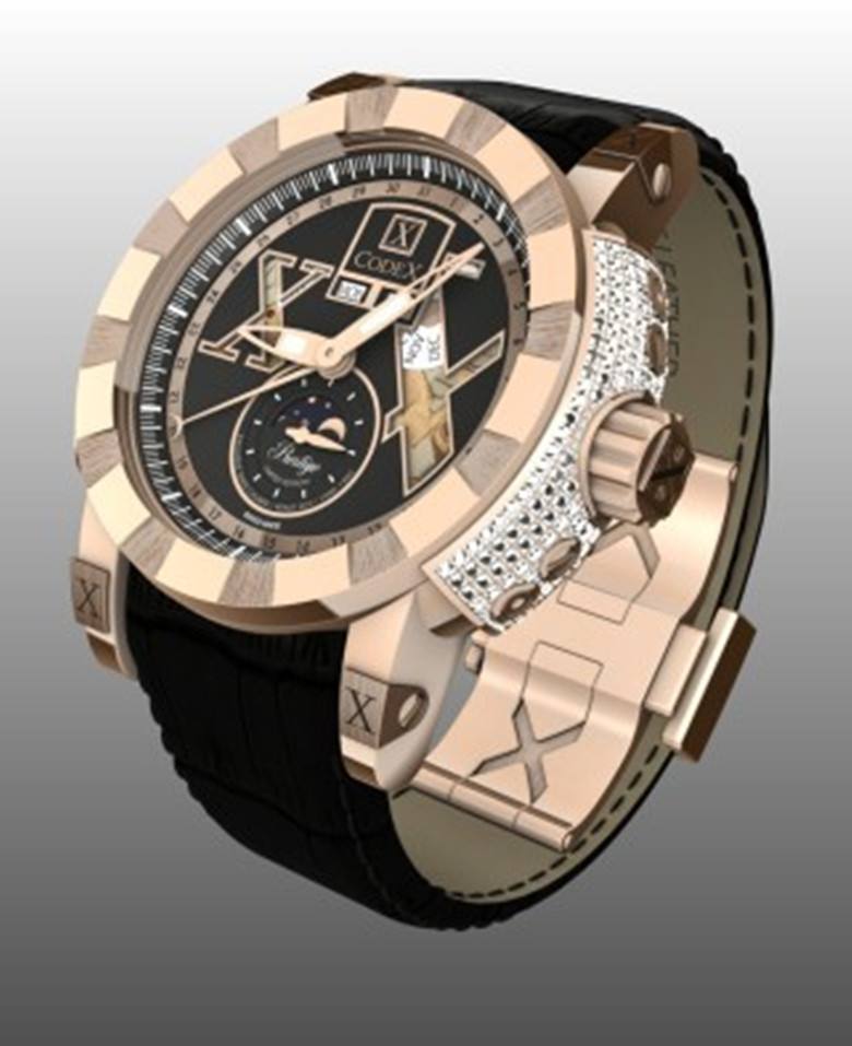 上海豪度維修保養(yǎng)中心網(wǎng)點(diǎn)