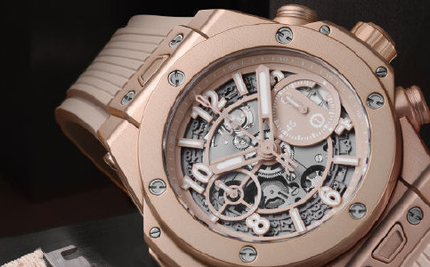 宇舶售后維修中心服務(wù)電話