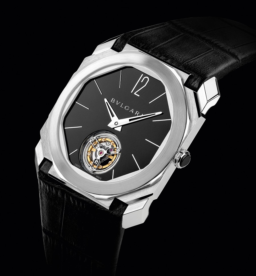 維姆普手表售后保養地點