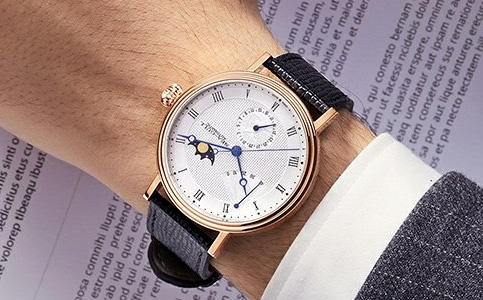 海鷗北京售后保養中心