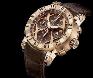 豪度廣州維修售后服務地址