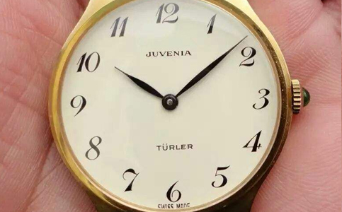 尊皇保養(yǎng)一次要多少錢