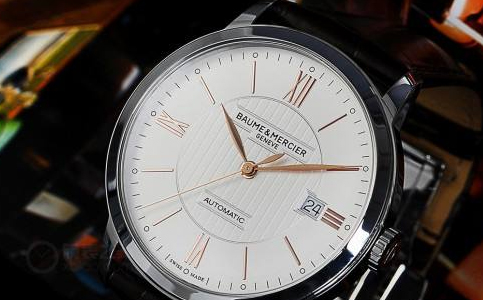 北京有沒有名士服務中心