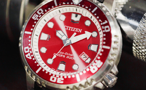 廣州西鐵城維修售后服務地址在哪里