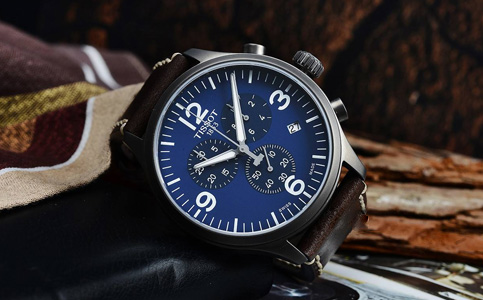 上海天梭維修網(wǎng)點地址查詢