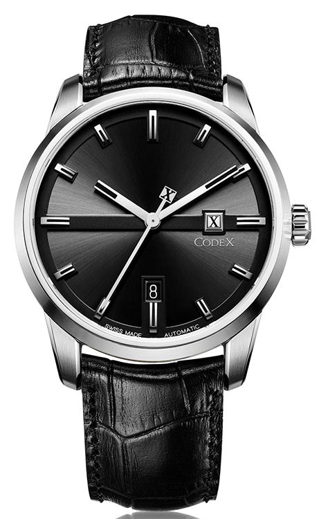 上海豪度表清洗保養地址