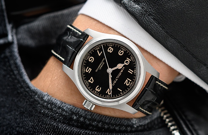 漢米爾頓維修網點服務在那里