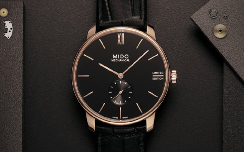 美度維修位置在哪里