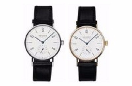 維姆普修表殼多少錢