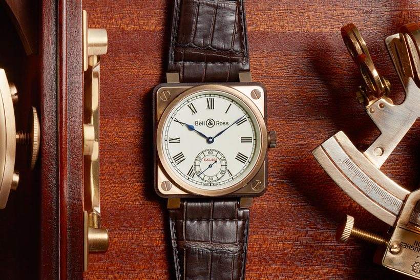 柏萊士維修服務(wù)點(diǎn)地址