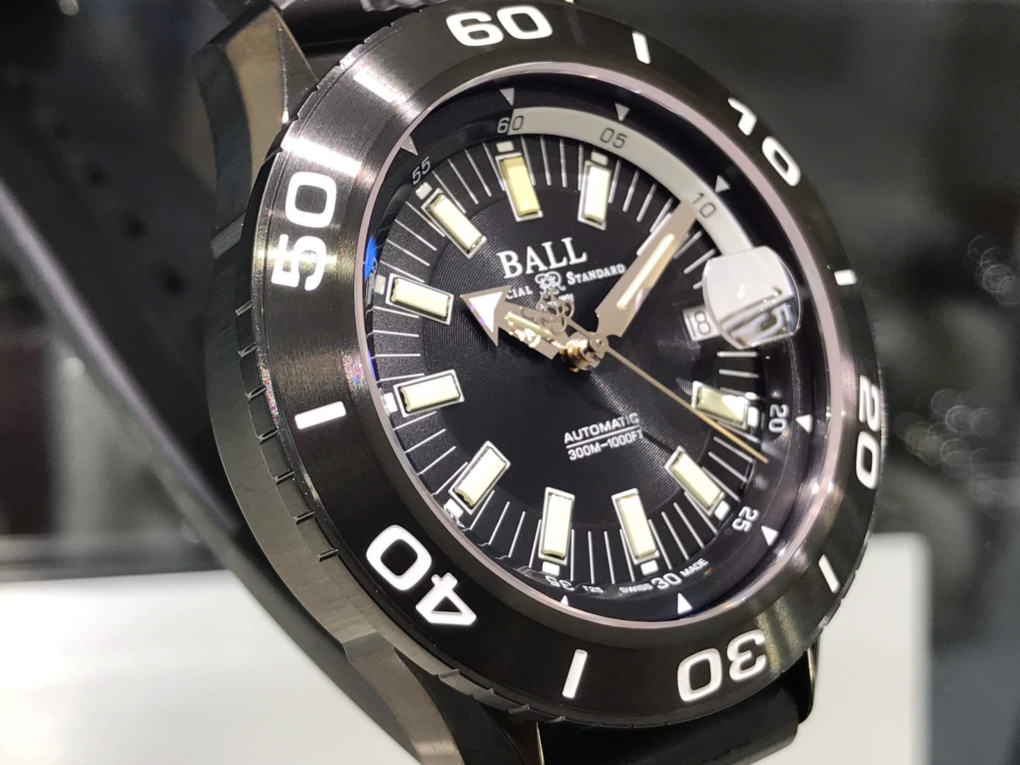 北京波爾維修保養中心網點