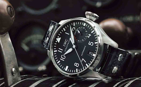 北京萬國專賣店地址在哪