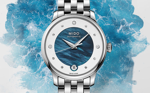 美度售后中心服務(wù)