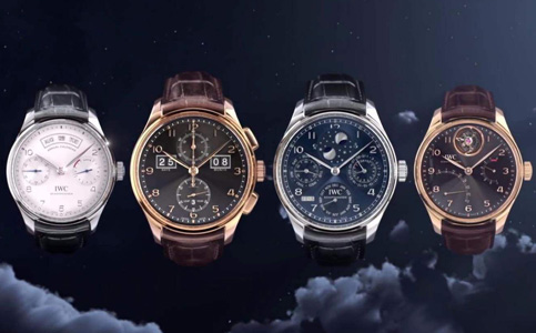 廣州萬國售后保養多少錢