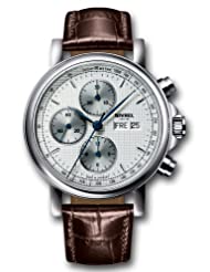 尼芙爾手表中國售后服務中心電話