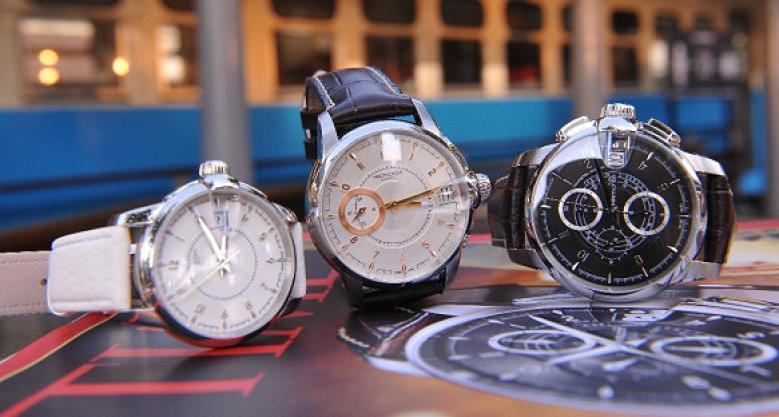 漢米爾頓翻新拋光多少錢