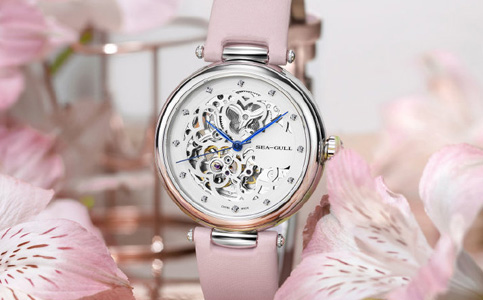 海鷗上海售后保養(yǎng)服務(wù)點(diǎn)