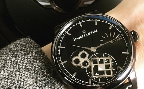 北京艾美手表指定維修服務(wù)中心