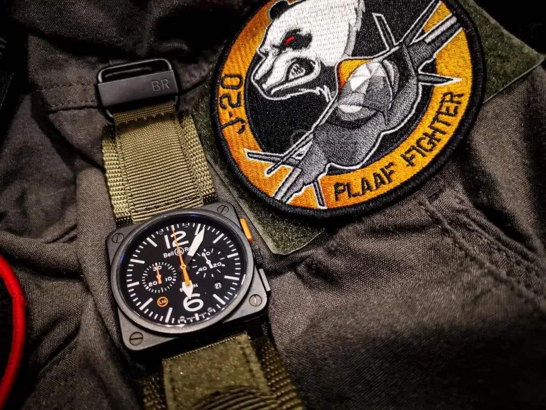 北京柏萊士維修點在哪里