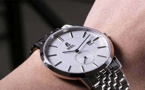 廣州依波路售后維修服務中心點地址查詢